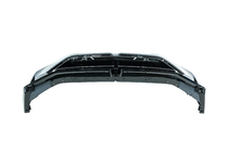 BMW 5/i5-serie G60/G60E/G61 2023– Bodykit (M5) foto 13
