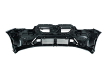 BMW 5/i5-serie G60/G60E/G61 2023– Bodykit (M5) foto 14