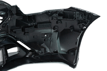 BMW 5/i5-serie G60/G60E/G61 2023– Bodykit (M5) foto 15