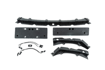 BMW 5/i5-serie G60/G60E/G61 2023– Bodykit (M5) foto 17