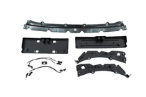 BMW 5/i5-serie G60/G60E/G61 2023– Bodykit (M5) foto 20