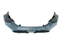 BMW 5/i5-serie G60/G60E/G61 2023– Bodykit (M5) foto 23