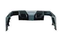 BMW 5/i5-serie G60/G60E/G61 2023– Bodykit (M5) foto 29