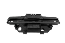 BMW 5/i5-serie G60/G60E/G61 2023– Bodykit (M5) foto 30