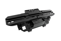 BMW 5/i5-serie G60/G60E/G61 2023– Bodykit (M5) foto 32