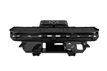 BMW 5/i5-serie G60/G60E/G61 2023– Bodykit (M5) foto 33