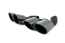 BMW 5/i5-serie G60/G60E/G61 2023– Bodykit (M5) foto 36