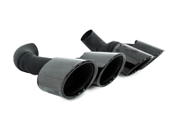 BMW 5/i5-serie G60/G60E/G61 2023– Bodykit (M5) foto 37