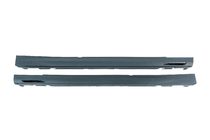 BMW 5/i5-serie G60/G60E/G61 2023– Bodykit (M5) foto 40