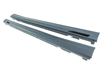 BMW 5/i5-serie G60/G60E/G61 2023– Bodykit (M5) foto 41