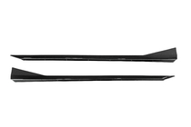 BMW 5/i5-serie G60/G60E/G61 2023– Bodykit (M5) foto 45