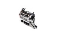 Toyota Land Cruiser 200 2007–2021 Höger strålkastare fram 2016+ (Standard) foto 2