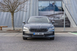 Skoda Superb iV: genomgång av hybridversionen för 2026 foto 3