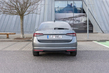 Skoda Superb iV: genomgång av hybridversionen för 2026 foto 4