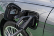 Skoda Superb iV: genomgång av hybridversionen för 2026 foto 5