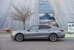 Skoda Superb iV: genomgång av hybridversionen för 2026 foto 2