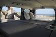 Test: Dacia Jogger (2025) – billig sjusitsig kombi foto 6