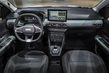 Test: Dacia Jogger (2025) – billig sjusitsig kombi foto 5