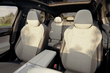 Volkswagen ID.7: elektrisk premium-fastback med lång räckvidd foto 6