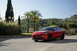 Volkswagen ID.7: elektrisk premium-fastback med lång räckvidd foto 4
