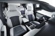 Test av Mitsubishi Airtrek: elektrisk kompakt-SUV foto 6