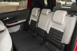 Citroën C3 Aircross: kompakt familjecrossover med komfort foto 6