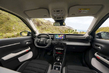 Citroën C3 Aircross: kompakt familjecrossover med komfort foto 5