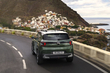 Citroën C3 Aircross: kompakt familjecrossover med komfort foto 4