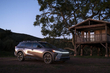 Toyota bZ Woodland 2026-recension: elektrisk offroadcrossover för äventyr foto 3