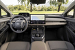 Toyota bZ Woodland 2026-recension: elektrisk offroadcrossover för äventyr foto 5