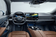 BMW 5 Series Touring (G61): businessklass kombi med premiumkomfort foto 6