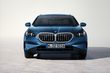 BMW 5 Series Touring (G61): businessklass kombi med premiumkomfort foto 3