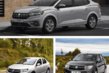 Dacia Logan: för- och nackdelar med den populära budgetsedanen foto 1