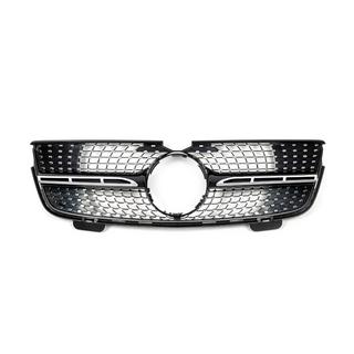 Rea Frontgrill Diamond (2006-2009) foto 1