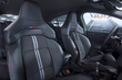Ford Focus ST: Måttstocken för sportiga halvkombis foto 6