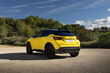 Nissan Juke Full Hybrid – stilren kompakt crossover med hybrideffektivitet foto 4