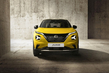 Nissan Juke Full Hybrid – stilren kompakt crossover med hybrideffektivitet foto 2
