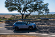 Test av Toyota Corolla Cross (facelift 2024): kompakt familjecrossover foto 2