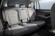 Test av hybridversionen av Skoda Kodiaq iV foto 7