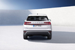 Test av hybridversionen av Skoda Kodiaq iV foto 4