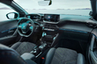 Peugeot e-208 test: specifikationer, utrustning och bilder foto 5