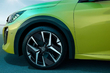 Peugeot e-208 test: specifikationer, utrustning och bilder foto 7