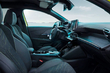 Peugeot e-208 test: specifikationer, utrustning och bilder foto 6