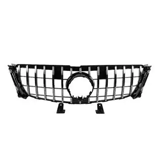 Främre GT Panamericana-grill (för GL Low)