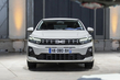Test av Dacia Sandero: prisvärd stadshatchback med uppdaterad design foto 2