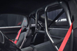 Test av Porsche 911 GT3 (992): specifikationer, utrustning, bilder foto 7