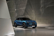 Test av Alfa Romeo Junior (2025): hybrid och elcrossover i en bil foto 3
