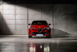 Test av Alfa Romeo Junior (2025): hybrid och elcrossover i en bil foto 1