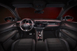 Test av Alfa Romeo Junior (2025): hybrid och elcrossover i en bil foto 5