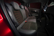 Test av Alfa Romeo Junior (2025): hybrid och elcrossover i en bil foto 6